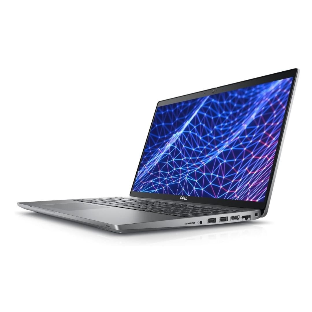 Dell Latitude 5530 15″ FHD Touch Laptop i5 1245u 16GB RAM 256GB SSD Win 11