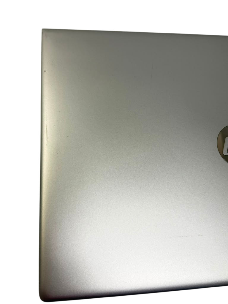 HP ProBook 650 G5 i7-8665U 1.90 GHz / 8GB Ram / 512GB SSD