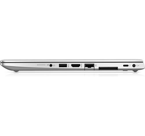 HP EliteBook 840 G6 Core i5 8th Gen i5-8265U 262GB 16GB 1920 x 1080 (FHD)