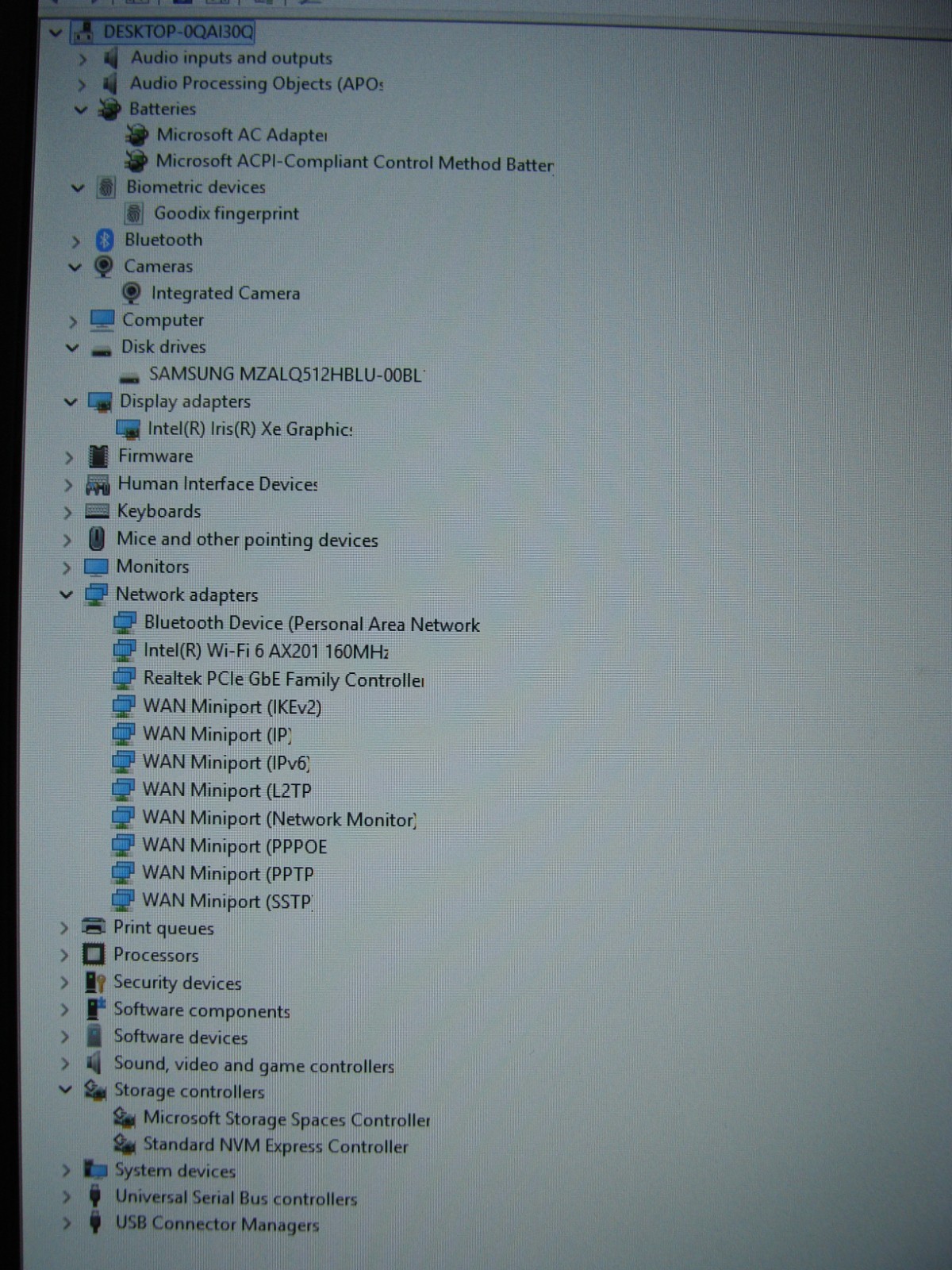 Lenovo ThinkPad E14 Gen 2 14″ FHD i7-1165G7 2.8GHz 16GB 512GB SSD W11Pro +PA