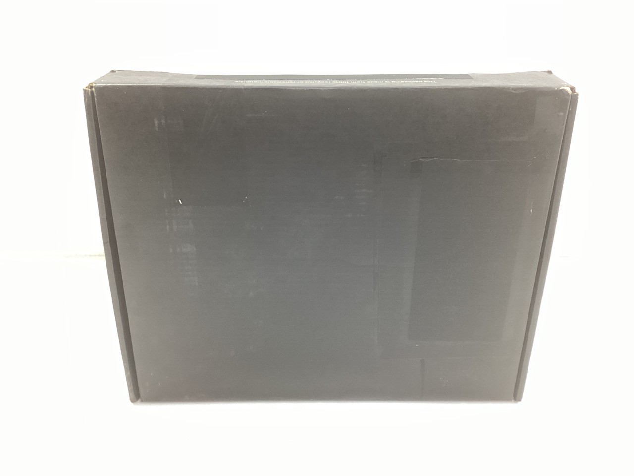 Dell Precision 3581 15.6″ FHD i5-13600H 16GB 512GB SSD RTX A500 W11P – 868VG