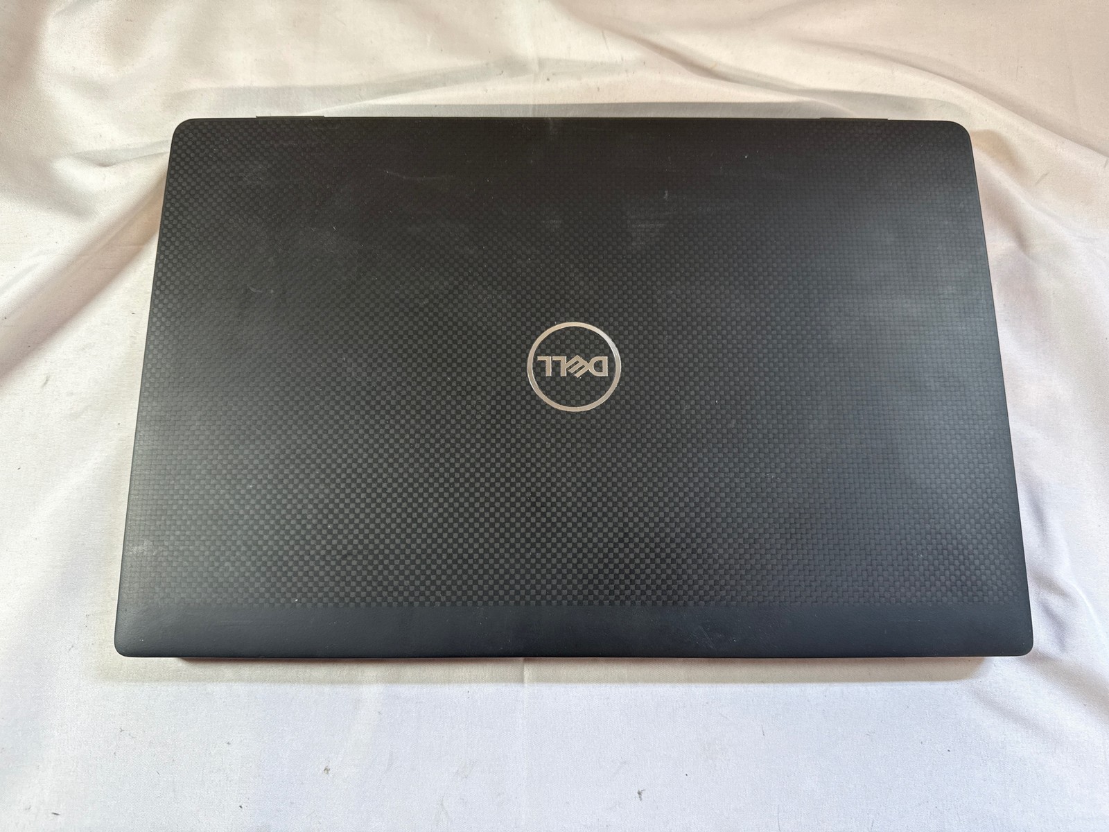 Dell Latitude 7420 Intel Core i5-1145G7 16 GB 512 GB 14″