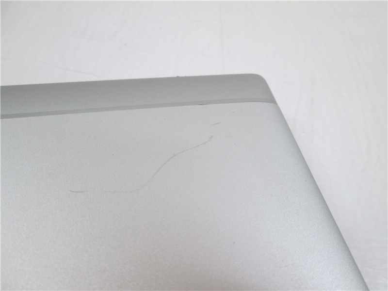 HP EliteBook 845 G8 Laptop Ryzen 5 PRO 5650U 16GB No SSD WiFi 6 No OS Grade C