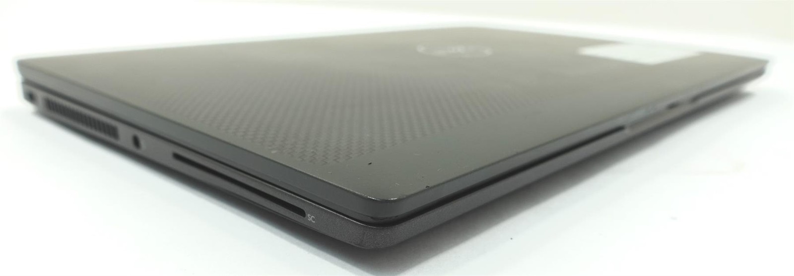 Dell Latitude 7420 14″ Core I7-1185G7 3.00GHz 16GB 256GB SSD Laptop
