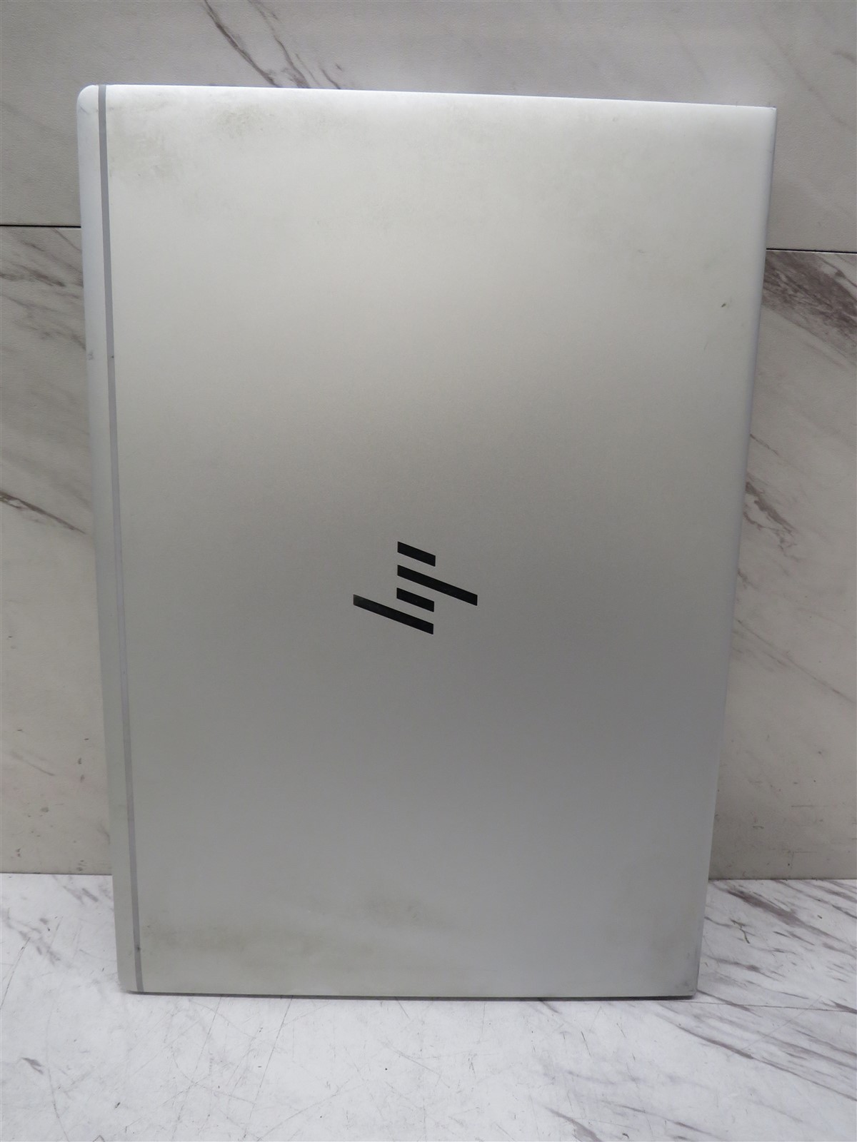 HP Elitebook 1040 G4 Laptop Intel Core i7-7600U@2.8GHz 16GB RAM *BIOS LOCKED*