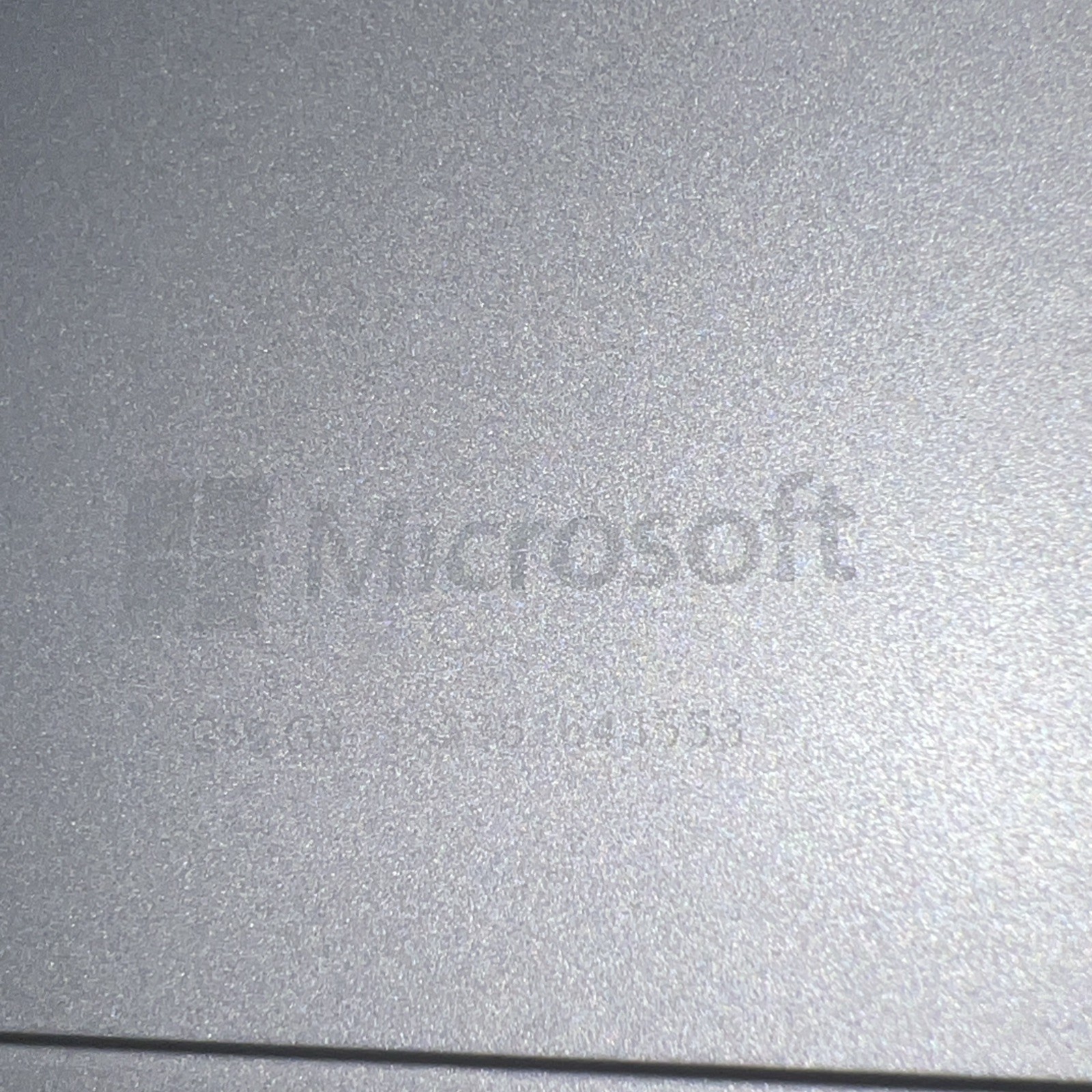 MICROSOFT SURFACE PRO 3 INTEL I5-4300U 8GB RAM 256GB SSD