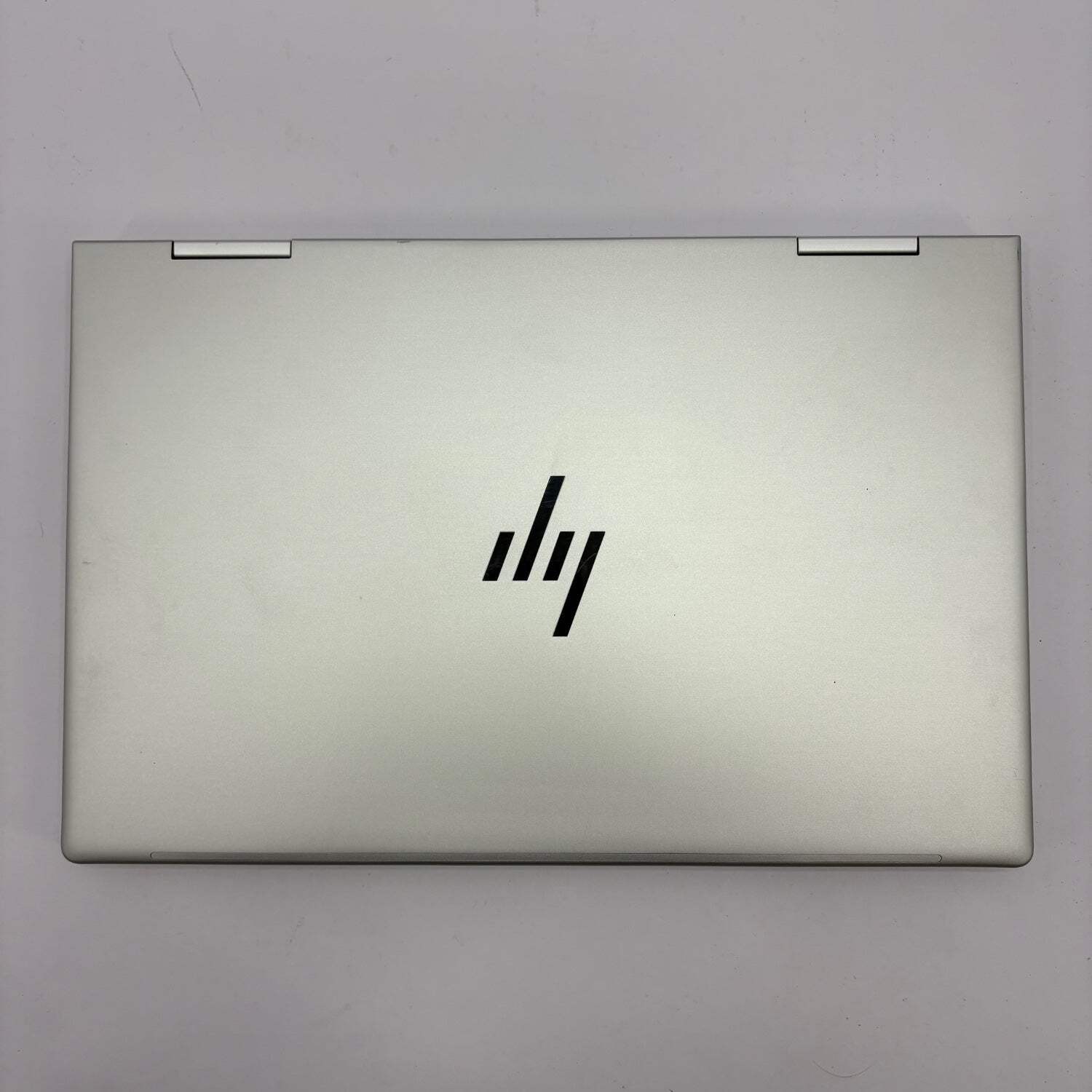 HP Envy x360 2-in-1 Laptop 7H9Y4UA 14″ i5-1335U 1.3GHz 8GB RAM 512GB SSD