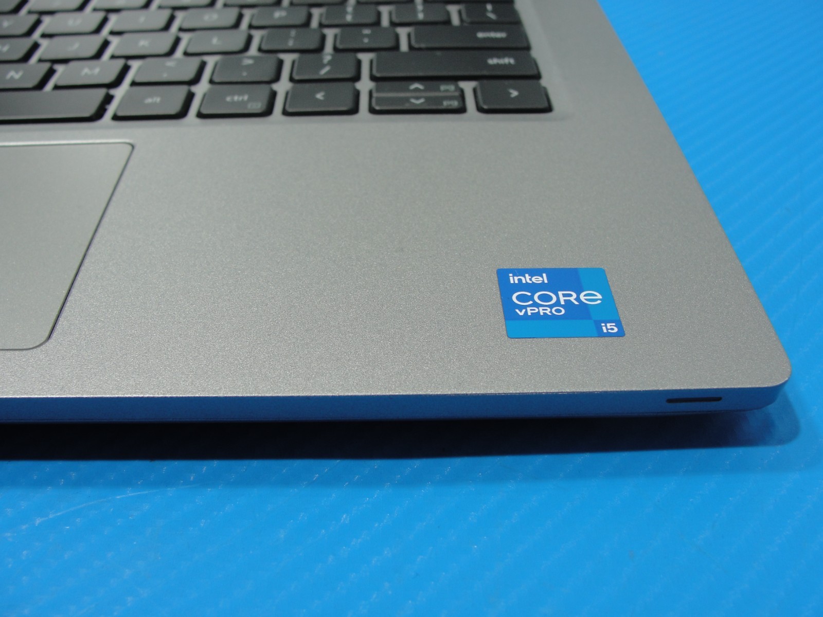 Dell Latitude 5420 14″ FHD Core i5-1145G7 2.6GHz 16GB 256GB SSD Win11Pro+Charger