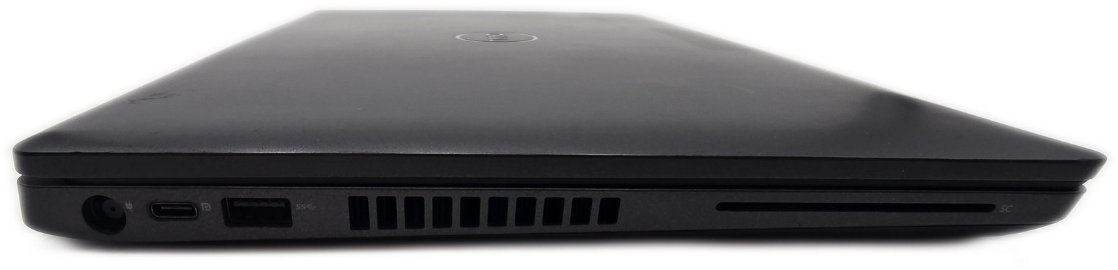 Dell Latitude 5400 i5-8th Gen 16GB 256GB SSD Windows 11 Home