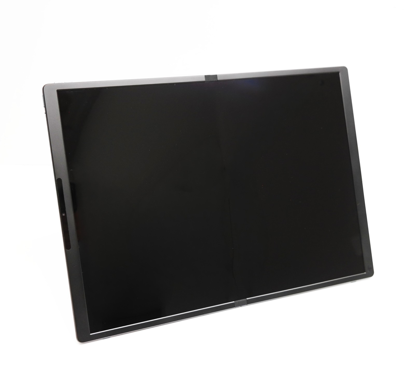 HP Spectre 3-in-1 17″ Foldable Laptop Core i7-1250U 16GB 1TB