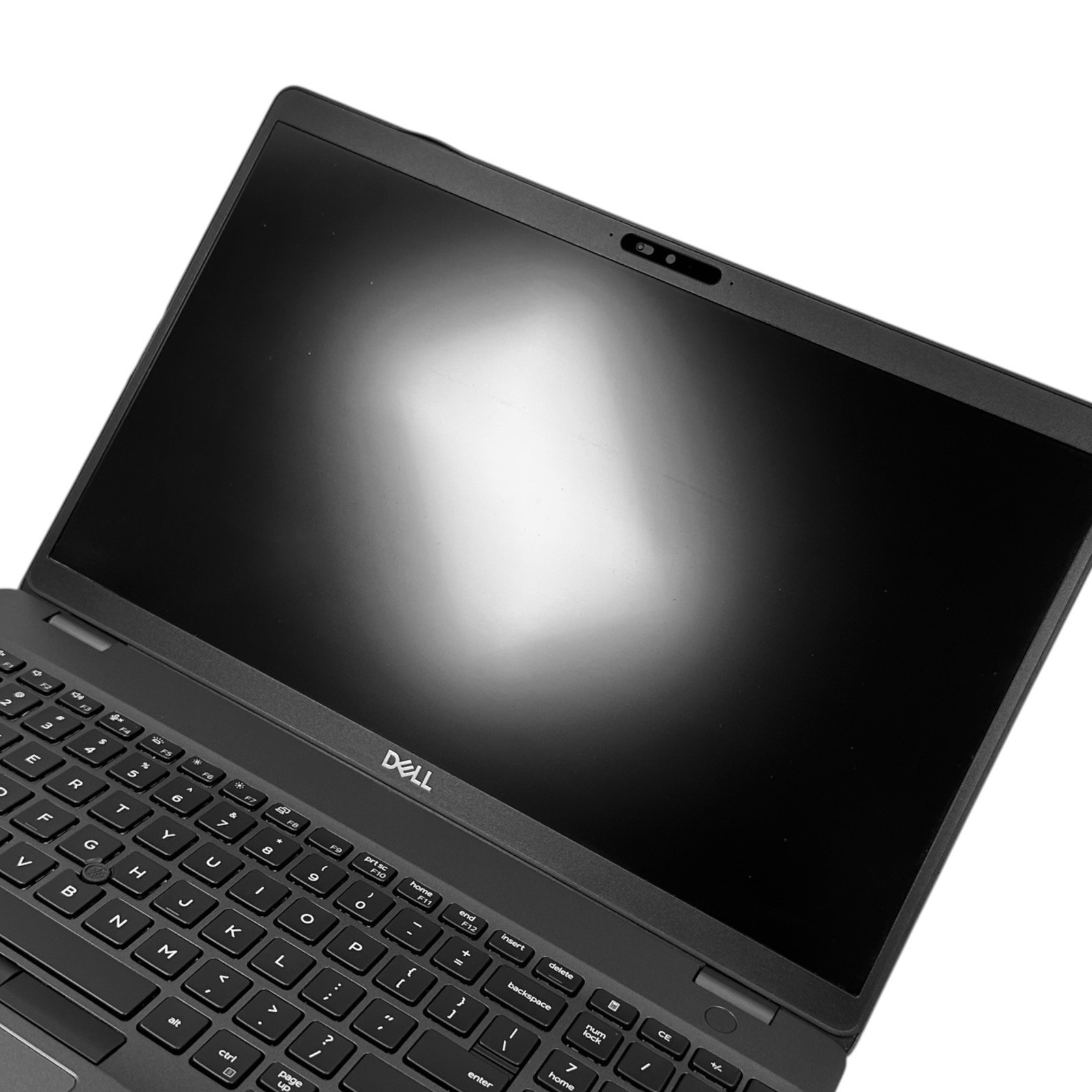 *PARTS/REPAIR* Dell Precision 3541 Laptop 15.6″ Intel Core i5-9400H (PLS READ)