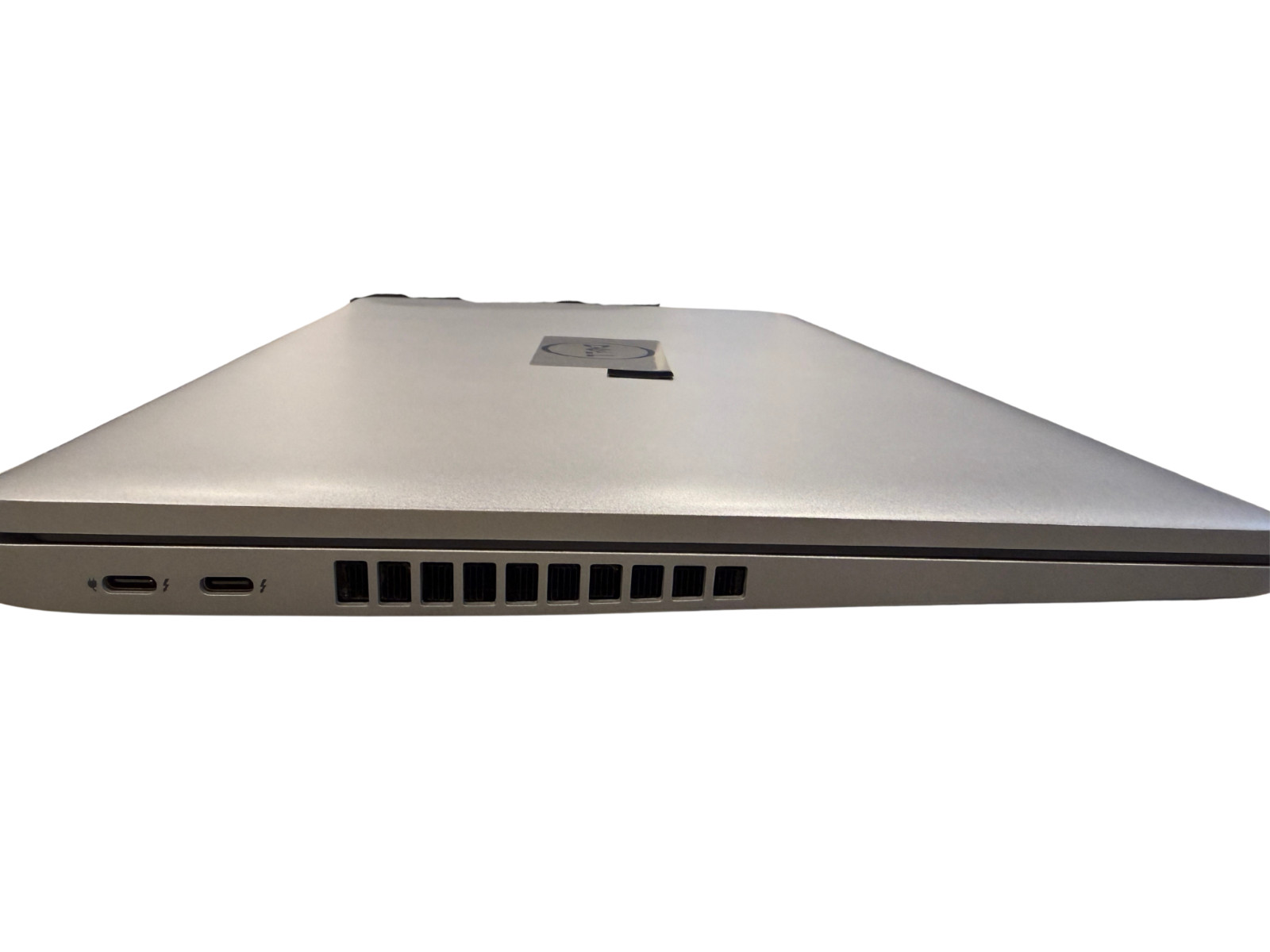 Dell Latitude 5530 15.6″ i7-1270P 16GB 1TB SSD Win 11 Pro OEM Charger