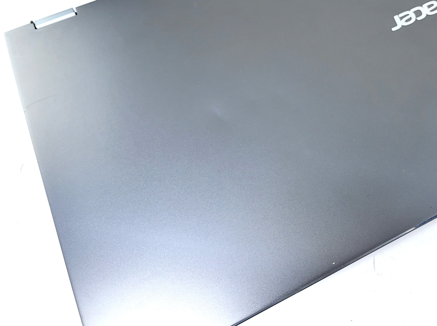Acer Chromebook Spin 713 CP713-2W i5-10210U @ 1.6 GHz 8GB 128GB *Grade C*