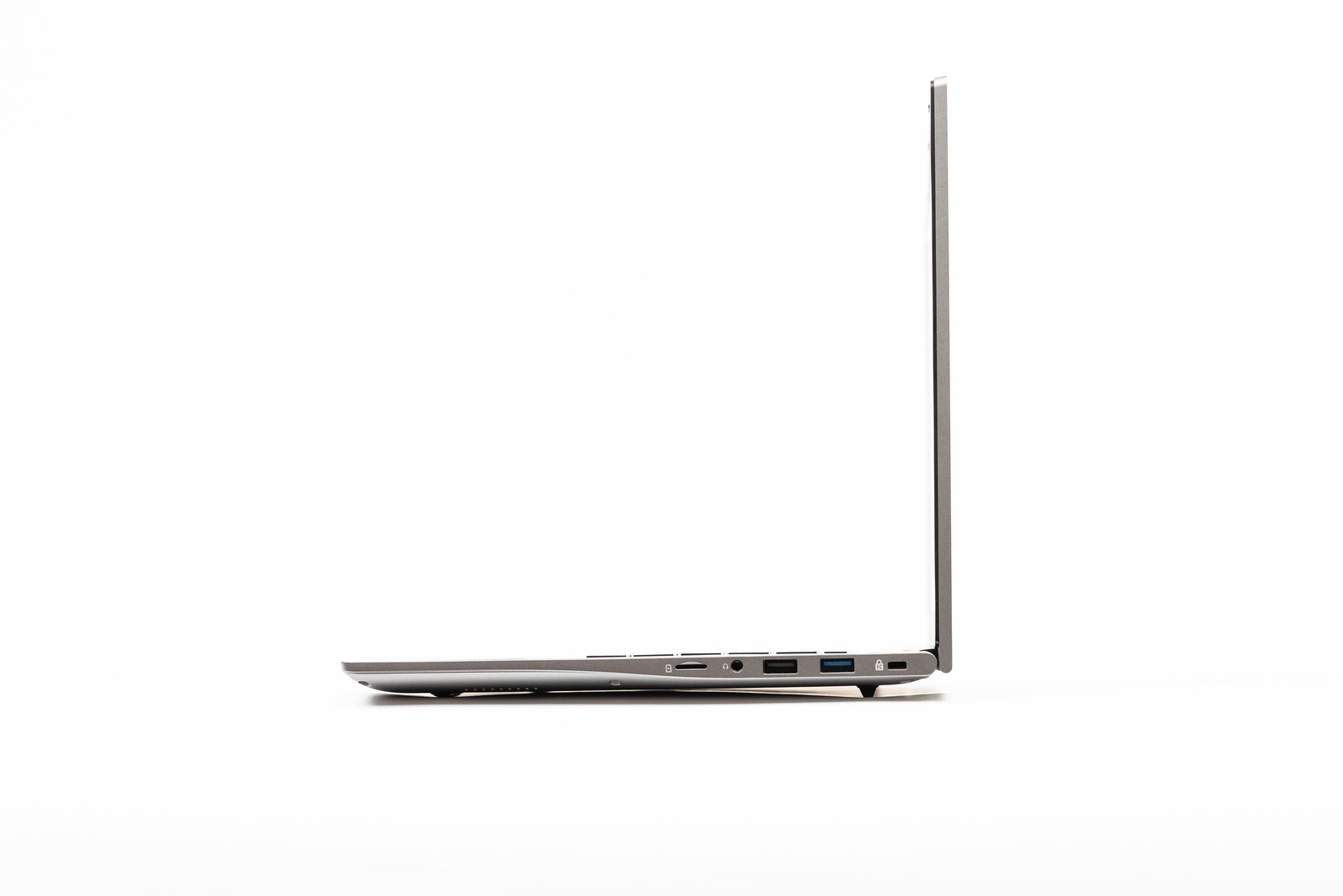 Gateway GWNN11554-TI 15.6″ FHD N100 0.8GHz Intel UHD Graphics 4GB RAM 128GB SSD