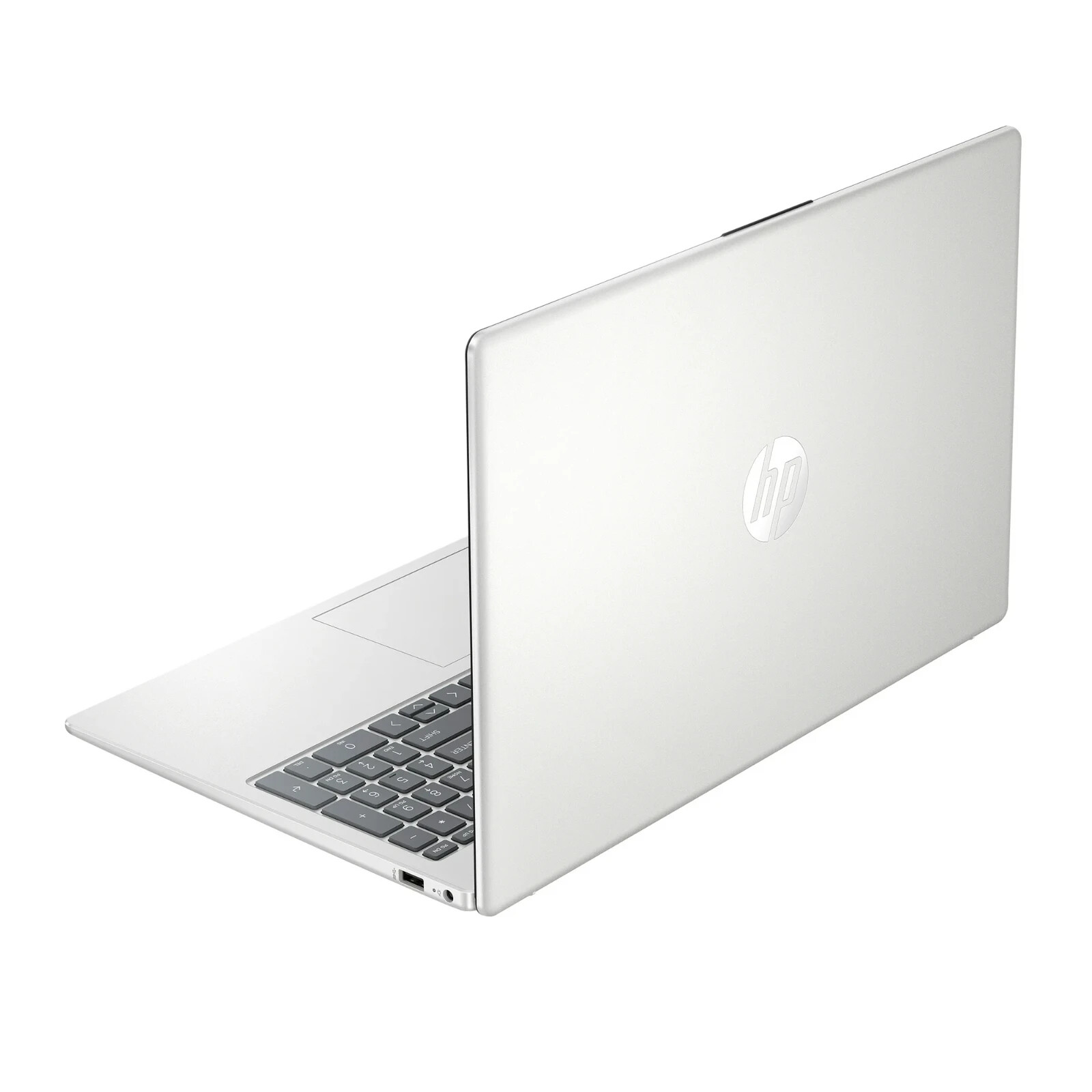 HP 15-fd0095wm 15.6″ FHD i5-1235U 1.3GHz Intel Iris Xe Graphics 8GB RAM 256GB