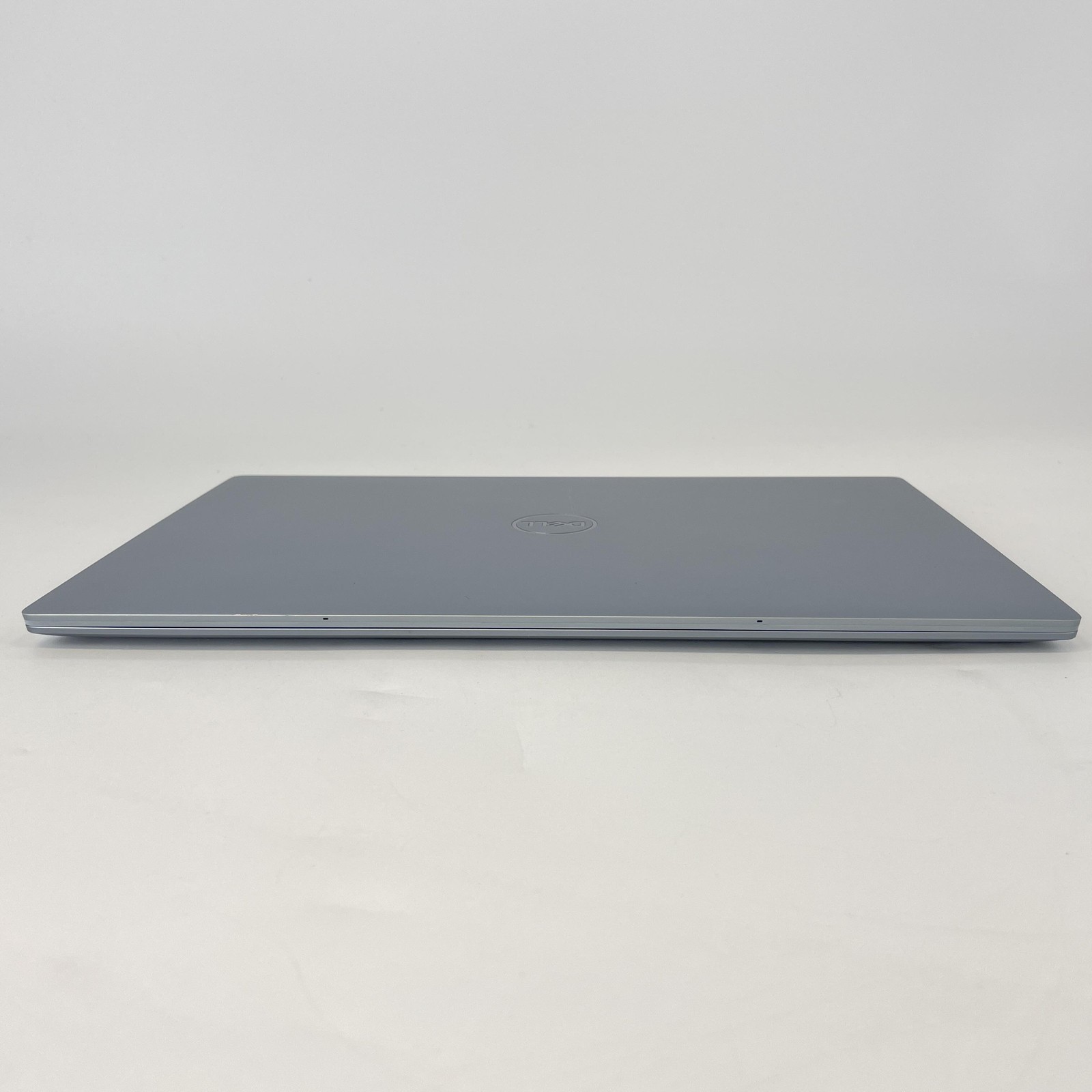 Dell XPS 13 9315 Blue FHD+ 1.0 GHz i5-1230U 8GB 512GB SSD – Bad Cam