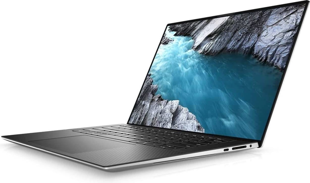 Dell Latitude 7330 Laptop 13.3” 1920×1080 FHD 10-Core i5 32GB 512GB SSD Win 11