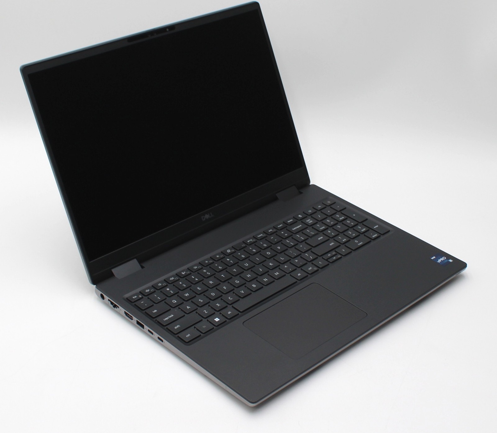 Dell Precision 7670 i7-12850HX FHD 64GB CAMM Ram 512GB SSD Windows 11 Pro