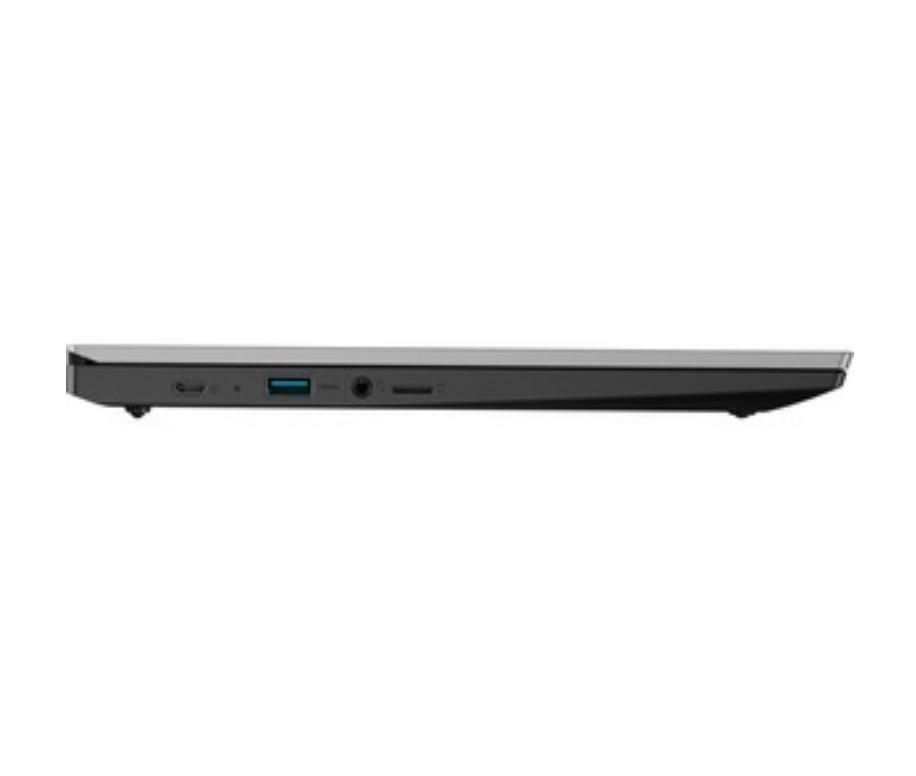 Lenovo 14e Chromebook 14″ Chromebook Brand new seal case