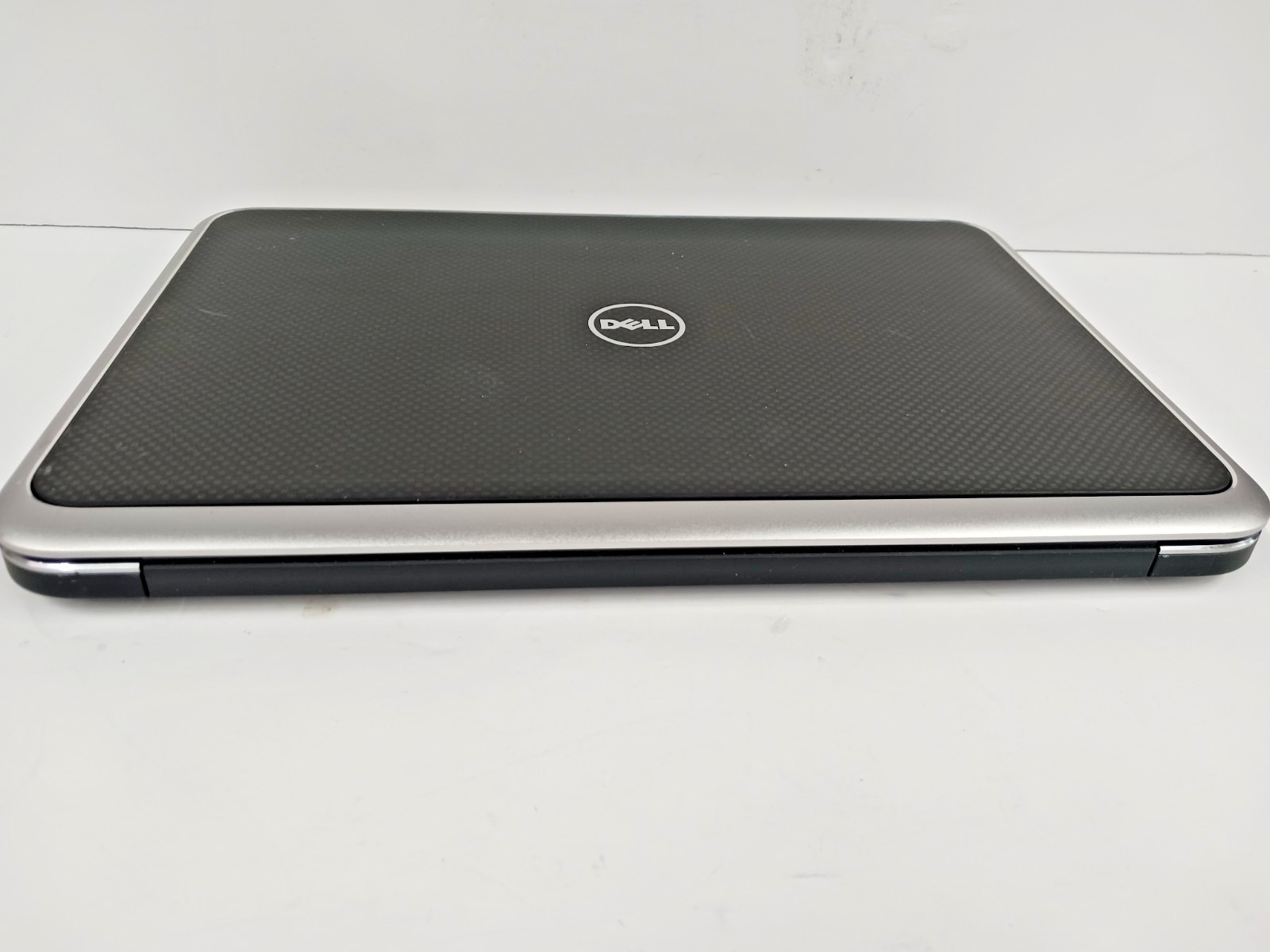 13″ DELL XPS 13 Intel i7-4500U @ 1.80GHz 8GB RAM 256GB M.SATA SSD, NO OS