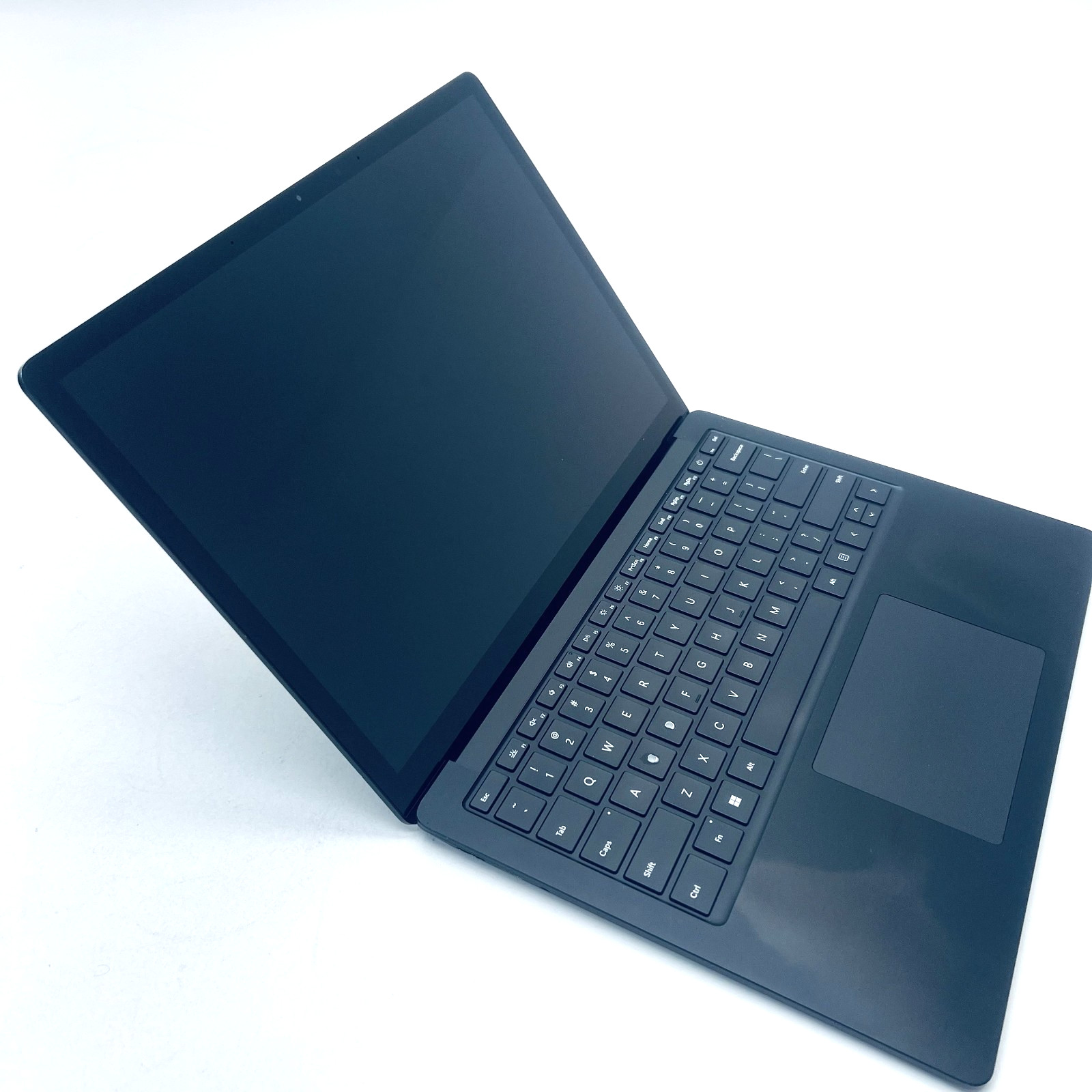 Microsoft Surface Laptop 5 13.5″ i7-1265U 16GB 256GB *READ