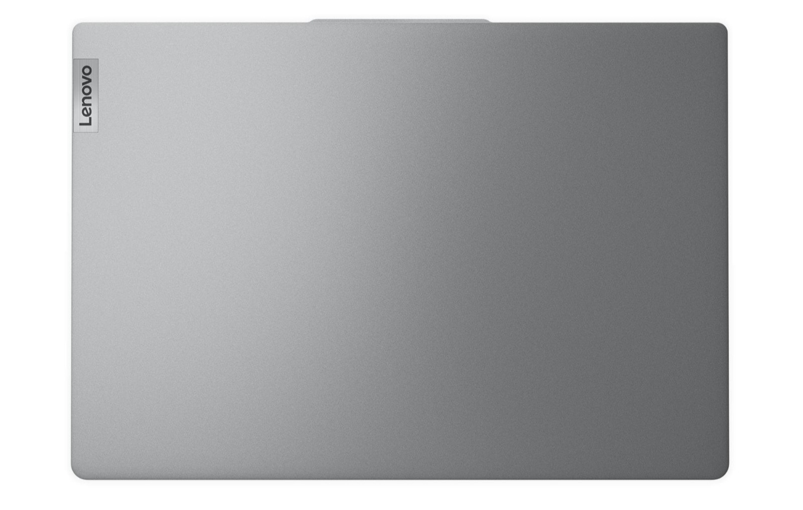Lenovo 16″ 2K OLED Touchscreen Laptop Core Ultra 7 155H 16GB RAM 1TB SSD