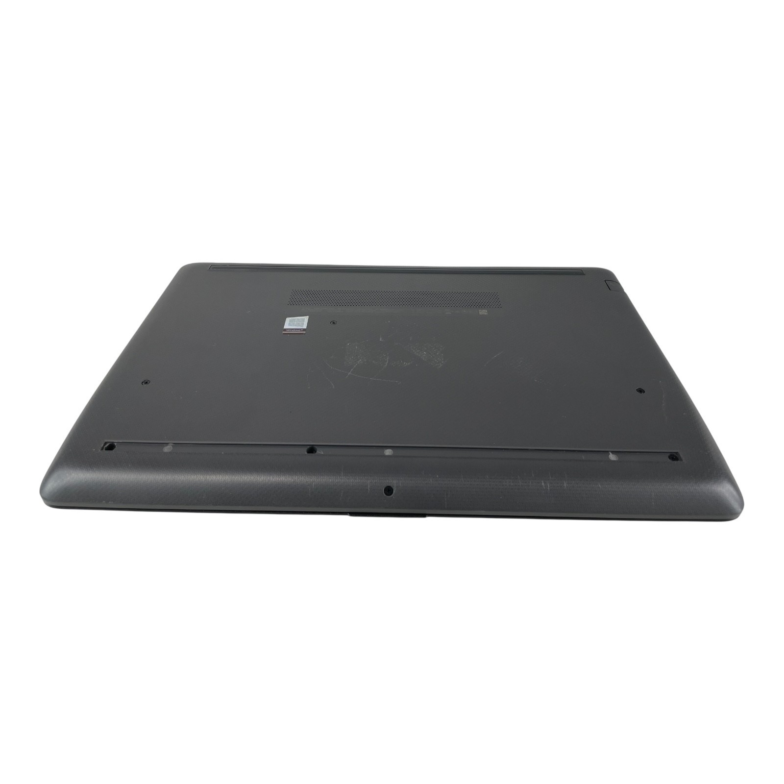 HP 255 G7 AMD A6-9225 RADEON R4 8 GB 256 WIN 10