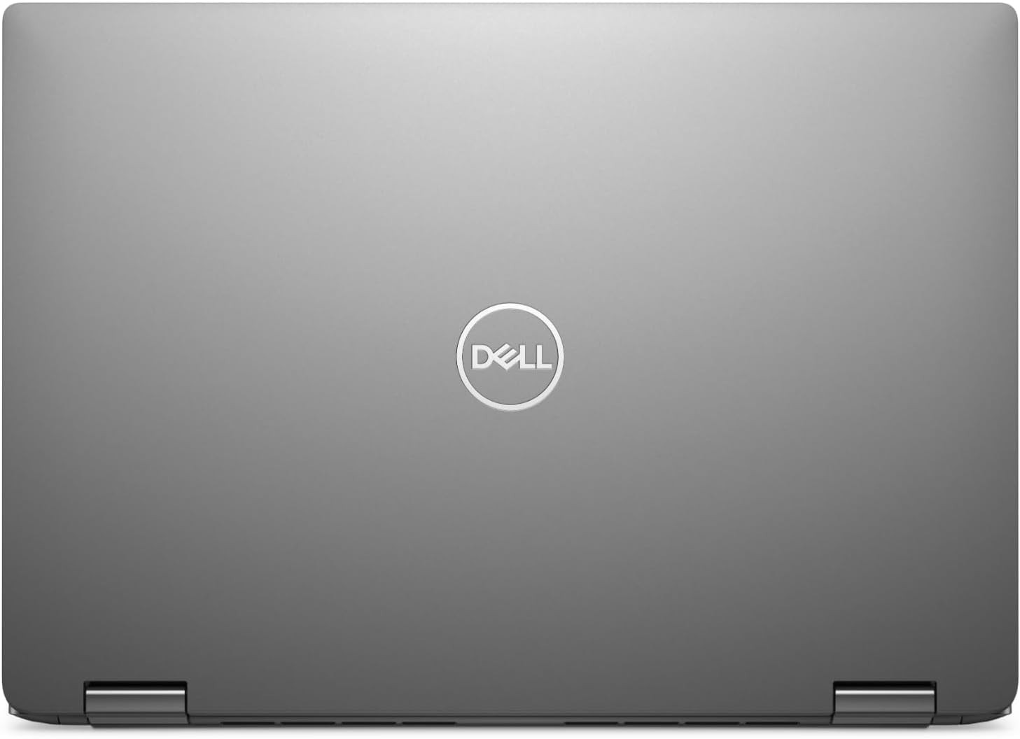 Dell Latitude 7340 13″ FHD+ Non-Touch Laptop i7-1365U 16GB Ram 256GB SSD W11Pro