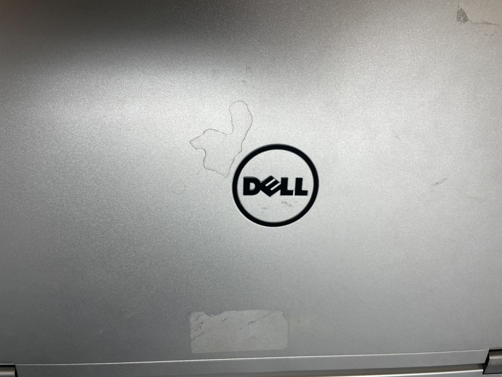 PARTS/REPAIR Lot: 5 Dell Latitude 3330 Intel Celeron 1007U 2GB RAM 320 GB HDD