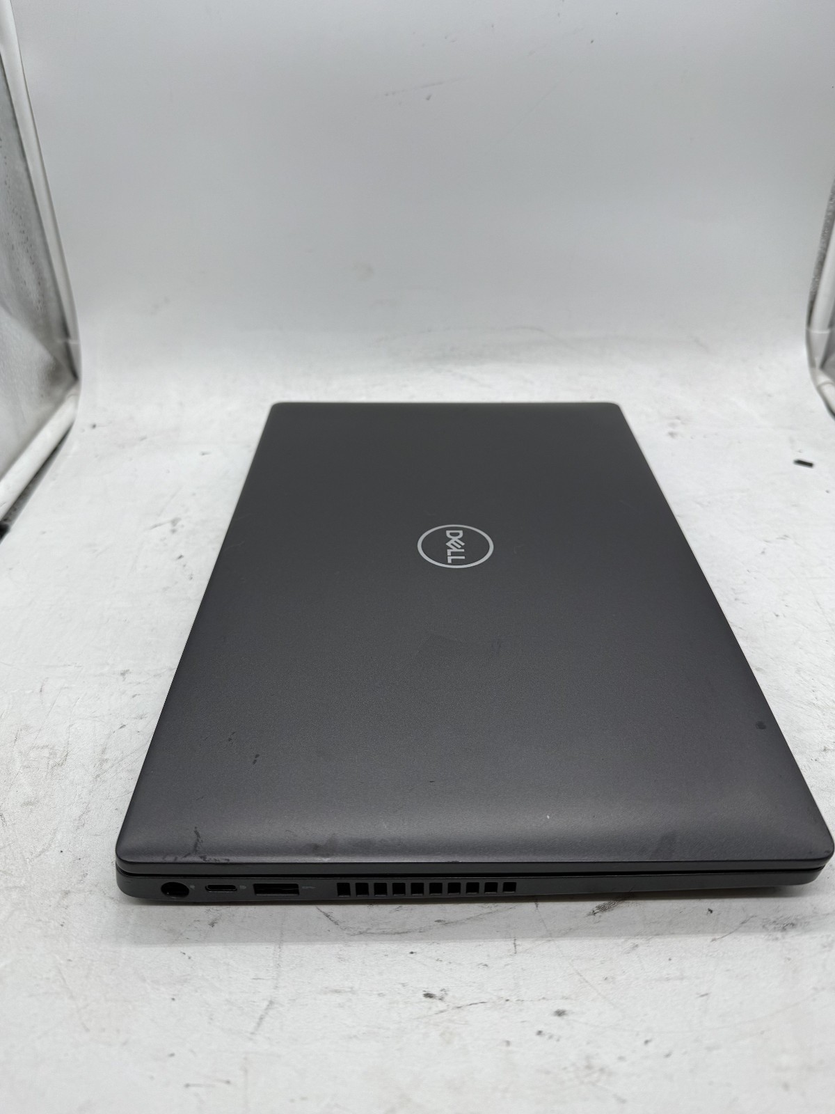Dell Latitude 5400 – Intel i5-8365U 16GB RAM No SSD + 65W Charger