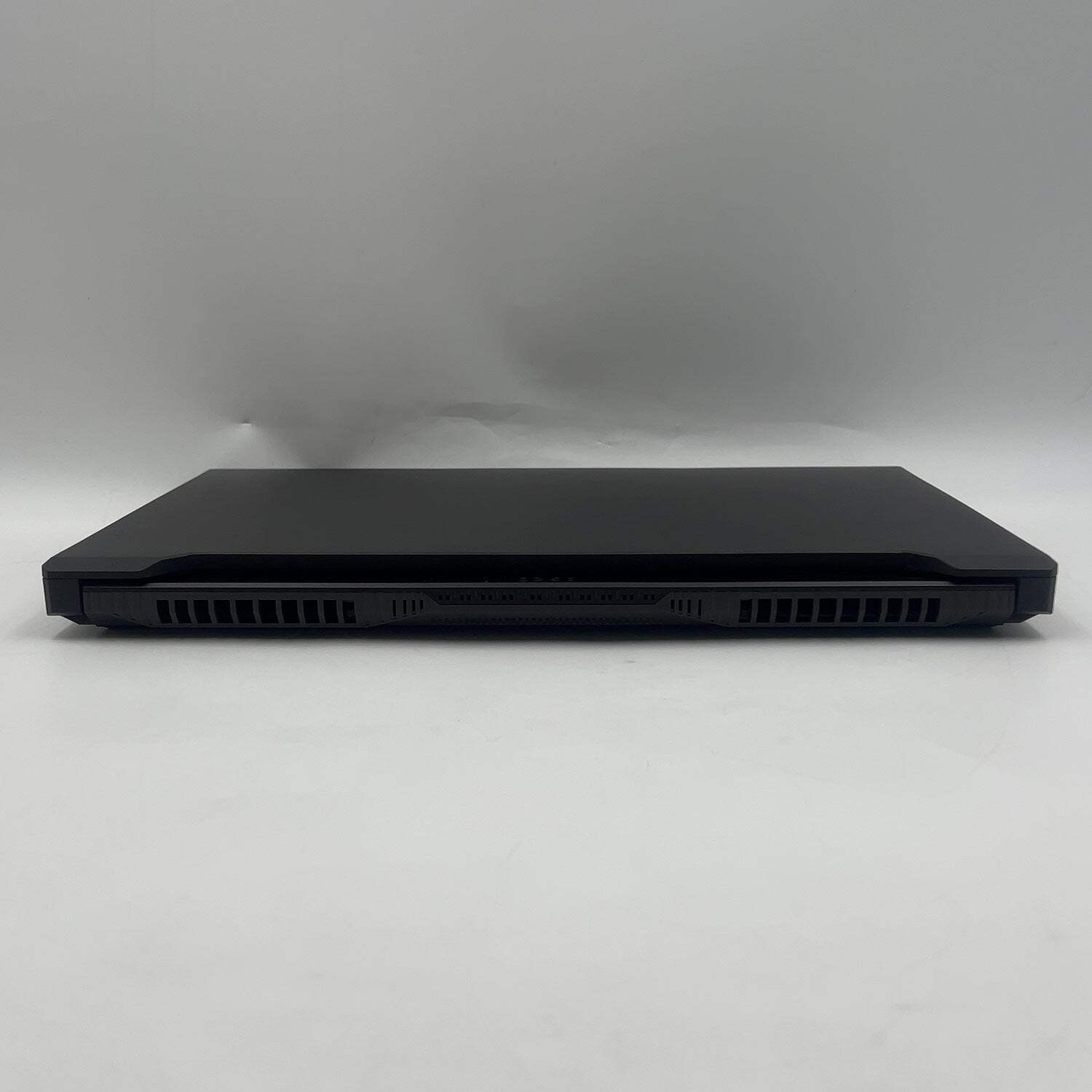 Asus TUF A16 FA617NS Ryzen 7 7735HS 3.2GHz 16GB RAM 512GB SSD Radeon RX 7600S