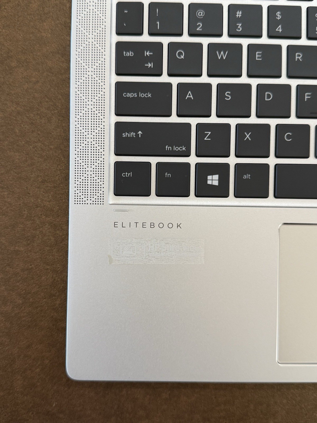HP EliteBook x360 1030 G4 – i7 | 16GB RAM | 256GB SSD | Touch | 2-in-1 | Grade A