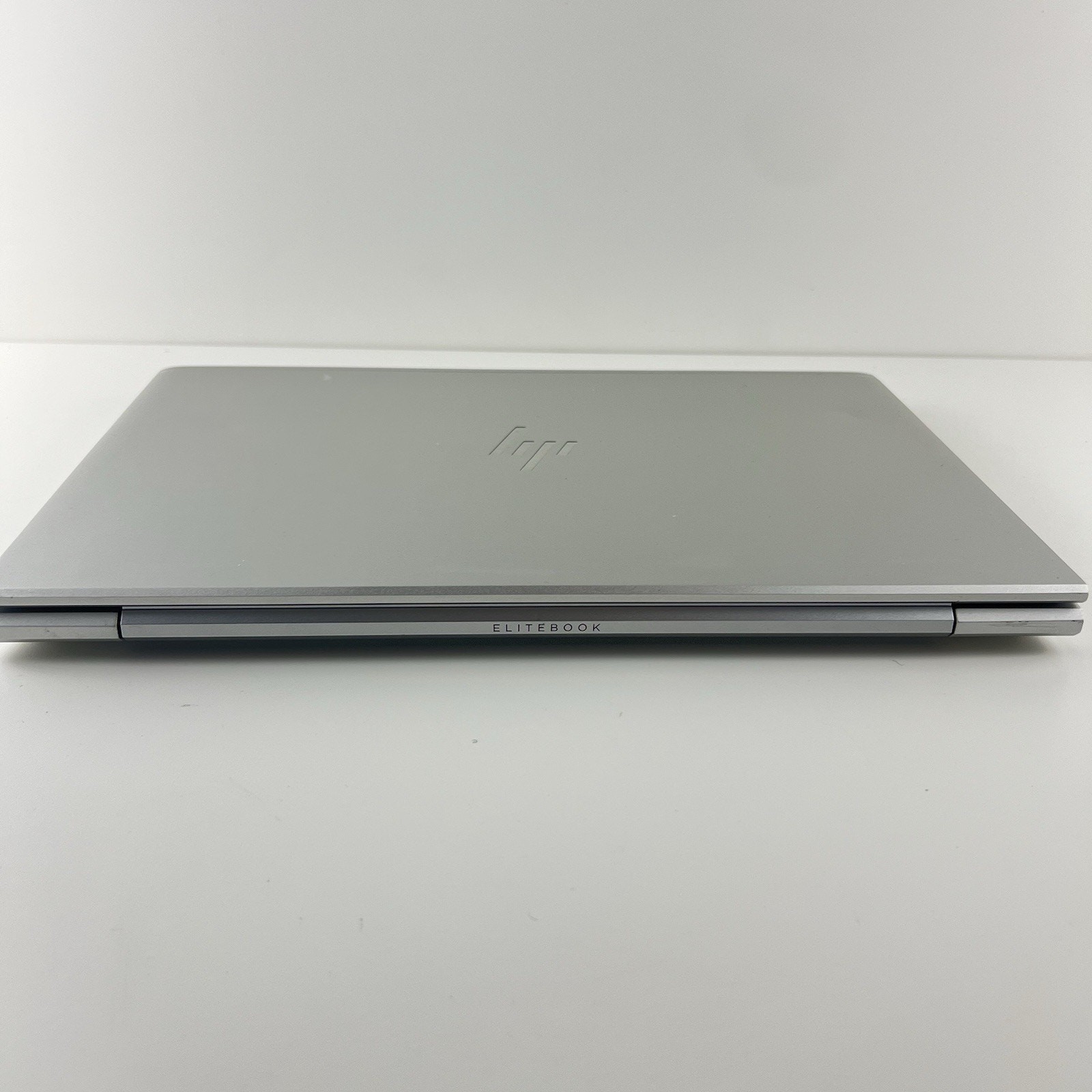 HP EliteBook 640 G9 14″ Laptop i5-1245U 1.6GHz 16GB RAM 256GB SSD HDMI Win 11P