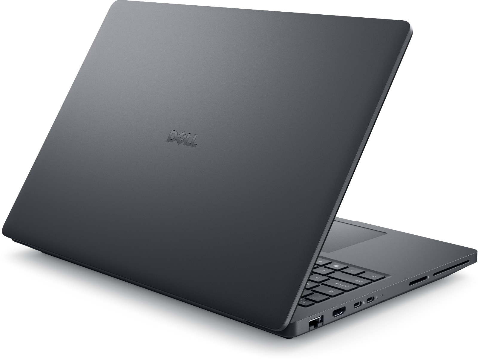 Dell Pro Max 16 MC16250 Ultra 7 265H 16″ FHD 32GB RAM 1TB WIN 11 Pro 1 TB NVMe