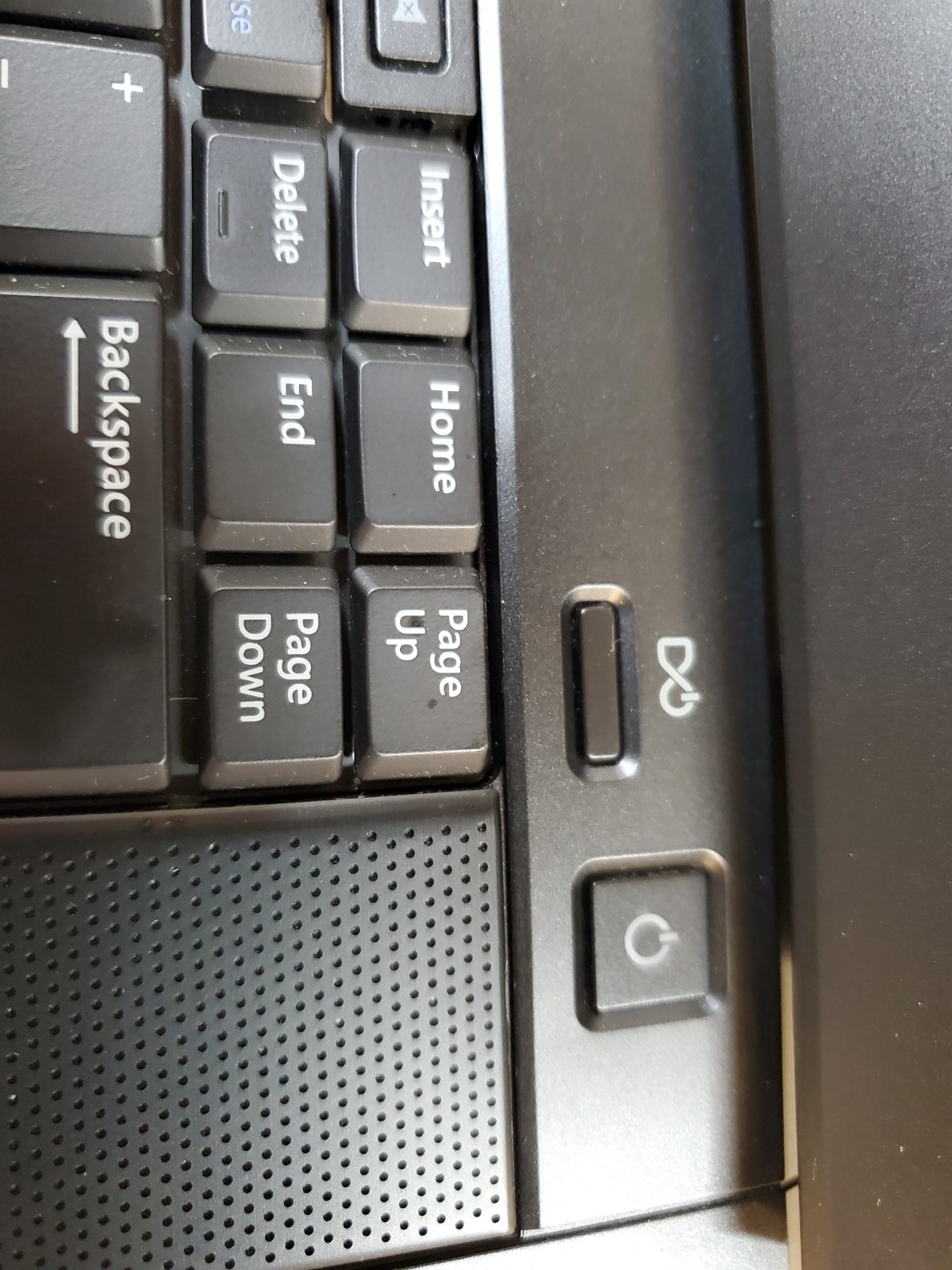 Dell Latitude E6510 14” Intel Core i5 M580 2.67GHz 4GB 500GB Win 10 Pro DVD-RW