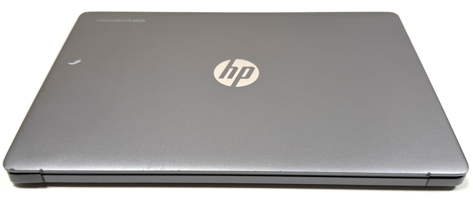 HP Chromebook Plus 15a-nb0008TU 15.6″ Non-Touch 1.8GHz i3-N305 8GB RAM 128GB UFS