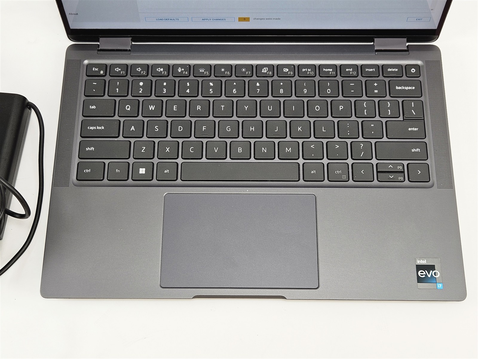 Dell 14″ Latitude 9430 Intel Core i7-1265U 32GB 512GB SSD Laptop Convertible