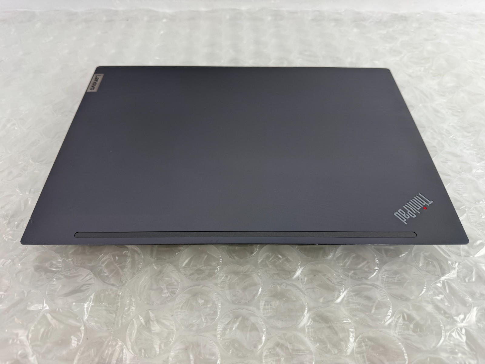 Lenovo ThinkPad T14s Gen 2 i7-1185G7 16GB 256GB SSD 14″ FHD Win 11 Pro