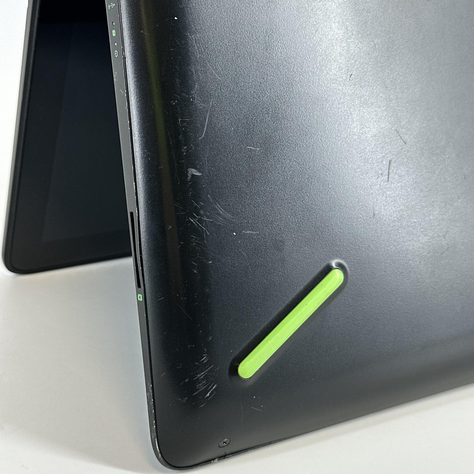 HP Pavilion Power 15 FHD i7-7700HQ 2.80GHz 8GB 512GB SSD/1TB HDD GTX 1050 Fair