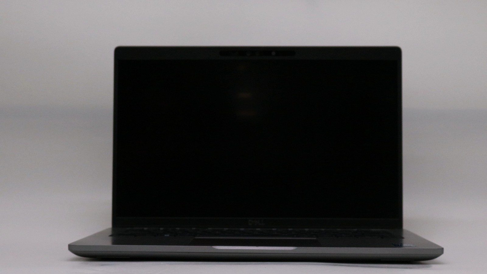 Dell Latitude 5440 13″ i7-1355u 16GB 256GB – Very Good