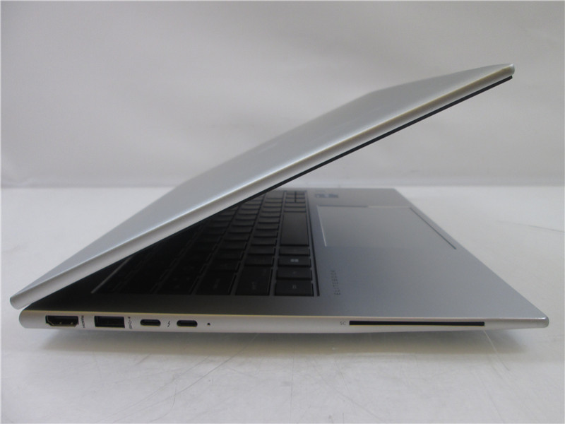HP EliteBook 840 G10 Laptop i5-1345U 16GB 256GB SSD Win 11 COA Grade C