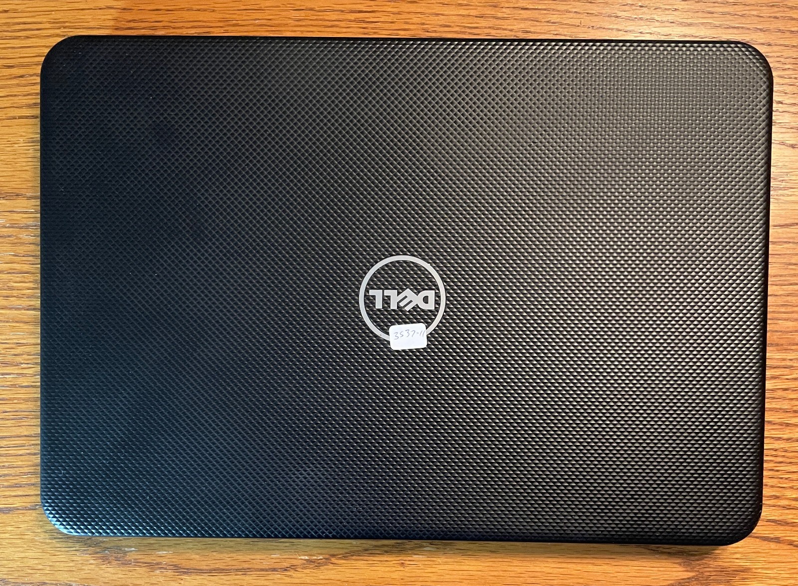 DELL INSPIRON 15-3537 Laptop 15″ i5 256gb+1tb Linux Zorin 18-extras-11