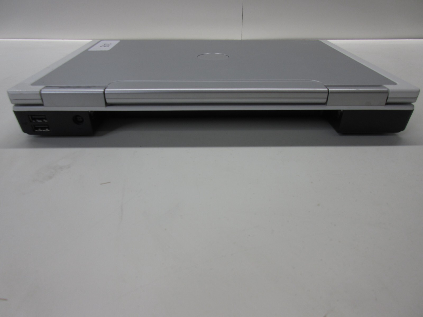 Dell XPS M140 Laptop Intel Pentium M 1.8GHz 768MB Ram No HDD or Battery