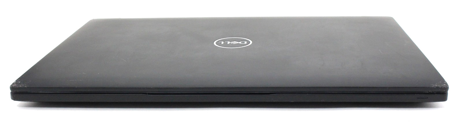 DELL LATITUDE 7490 14″ 2.6GHz i5-7300U 256GB SSD 16GB RAM Win 11 Pro ; 6181931