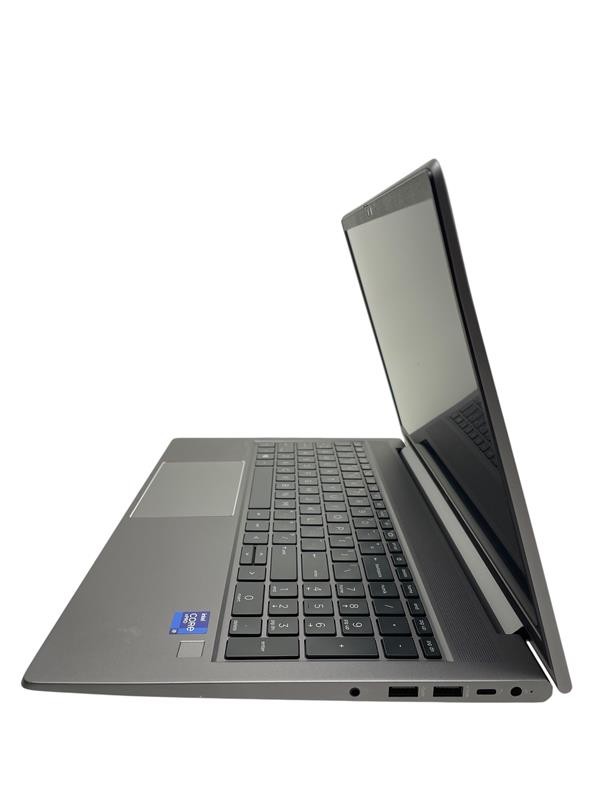 Hp Zbook Power G8 i9-11950H 2.6GHz 64GB RAM 1TB SSD – Grade D