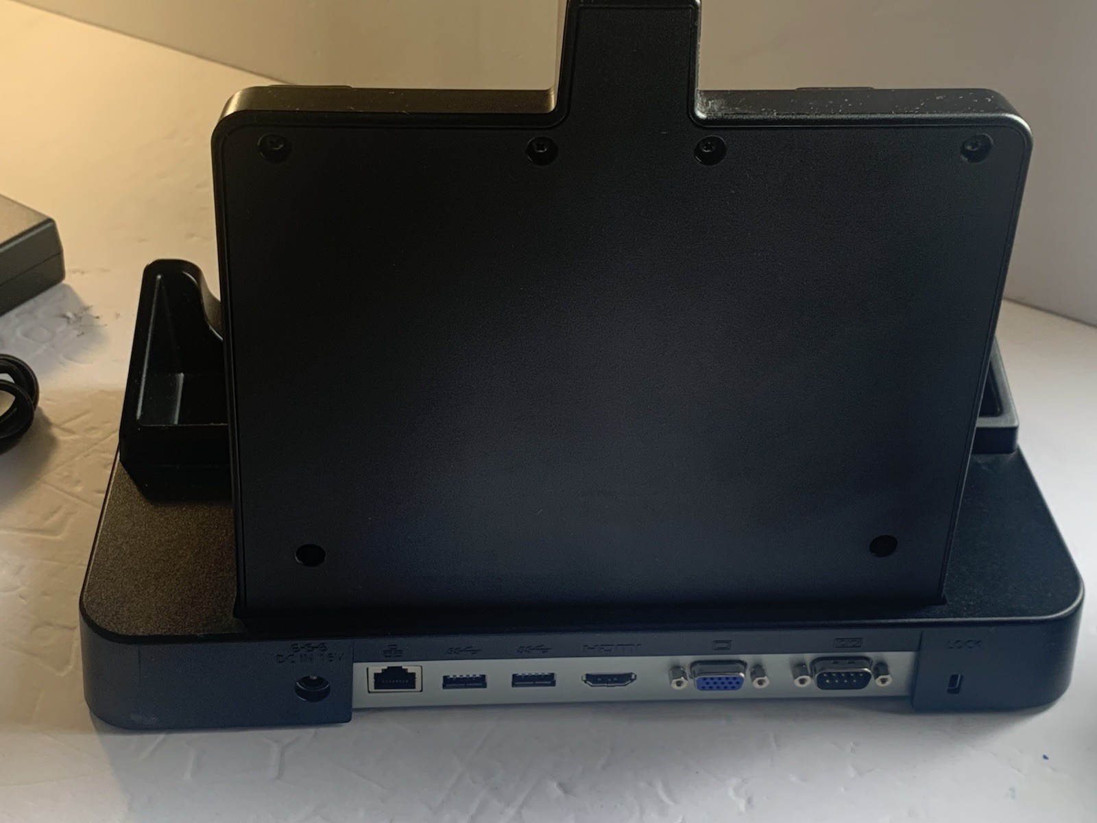 Panasonic Toughbook FZ-G2 i5-10310U 16GB RAM 512GB SSD Touch LAN Stylus Win 11