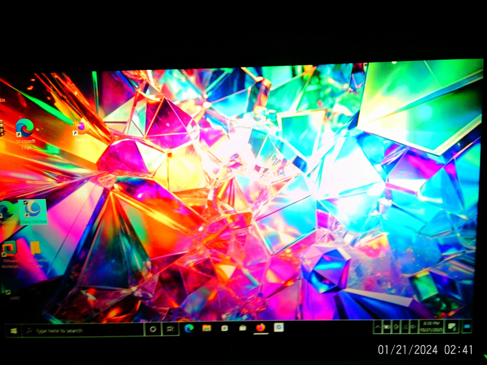 Sony Vaio WATHET BLUE vpcz112gx,i5 2.4-2.93ghz,128-250gbssd,16gb,13.3″hd