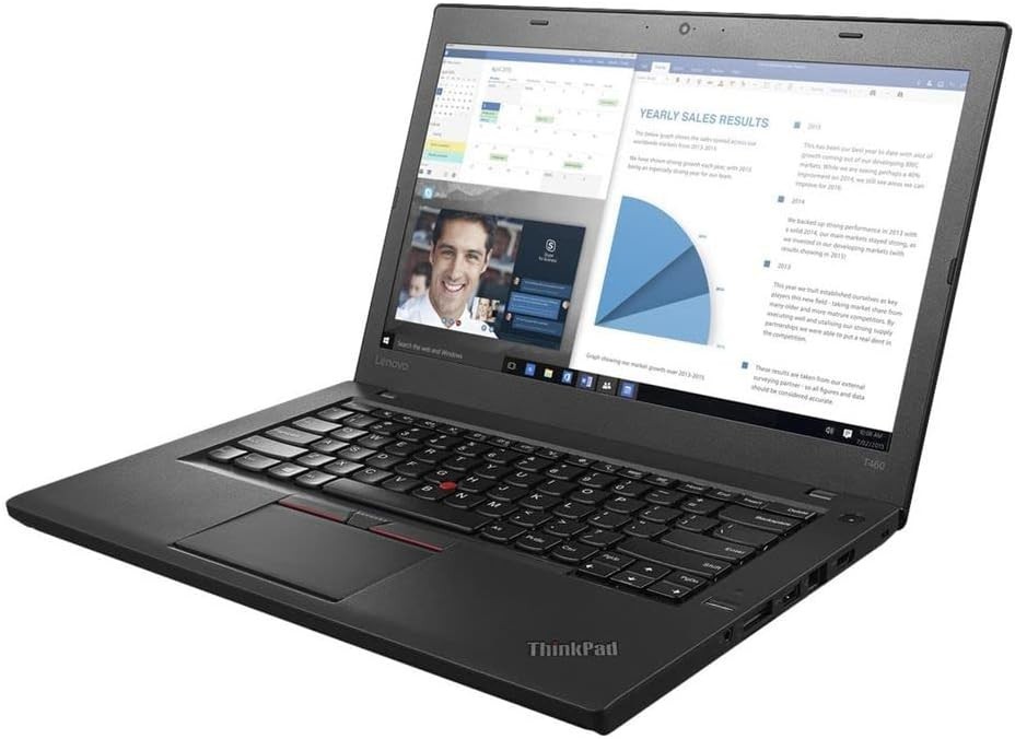 ~CLEARANCE SALE~ 15.6″ HP ProBook Laptop PC: Radeon R5!! 16GB RAM!! 1 TB SSD!!