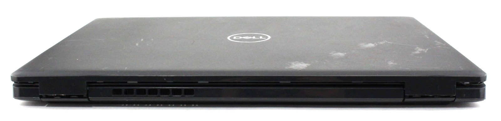 DELL LATITUDE 3520 15.6″ 2.8GHz i7-1165G7 256GB SSD 16GB RAM Win 11 ; 6175489