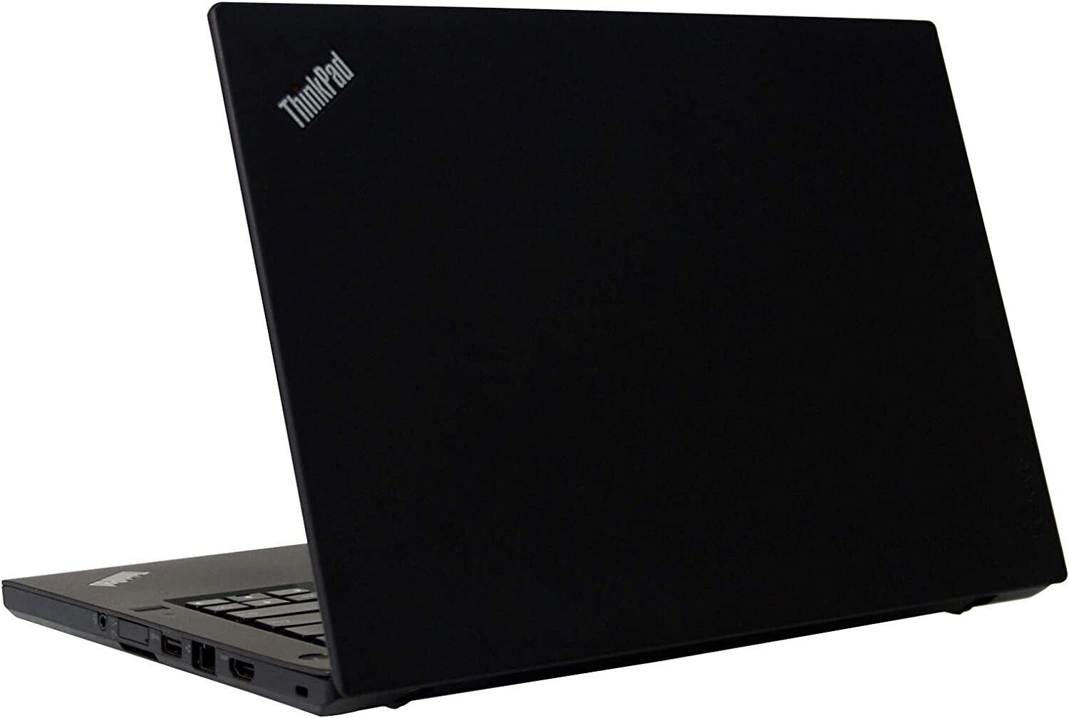 ~CLEARANCE SALE~ 15.6″ HP ProBook Laptop PC: Radeon R5!! 16GB RAM!! 1 TB SSD!!